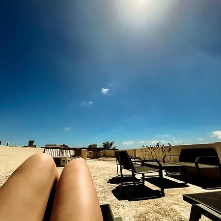 Kalypso Xagħra