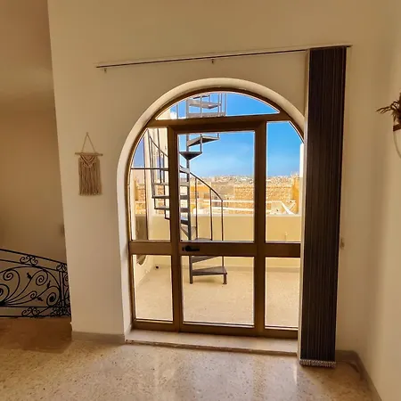 Kalypso Holiday home Xaghra