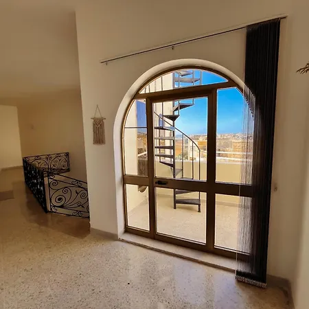Holiday home Kalypso Xaghra