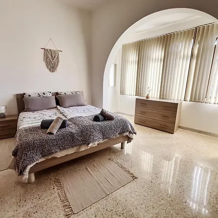 Holiday home Kalypso Xaghra
